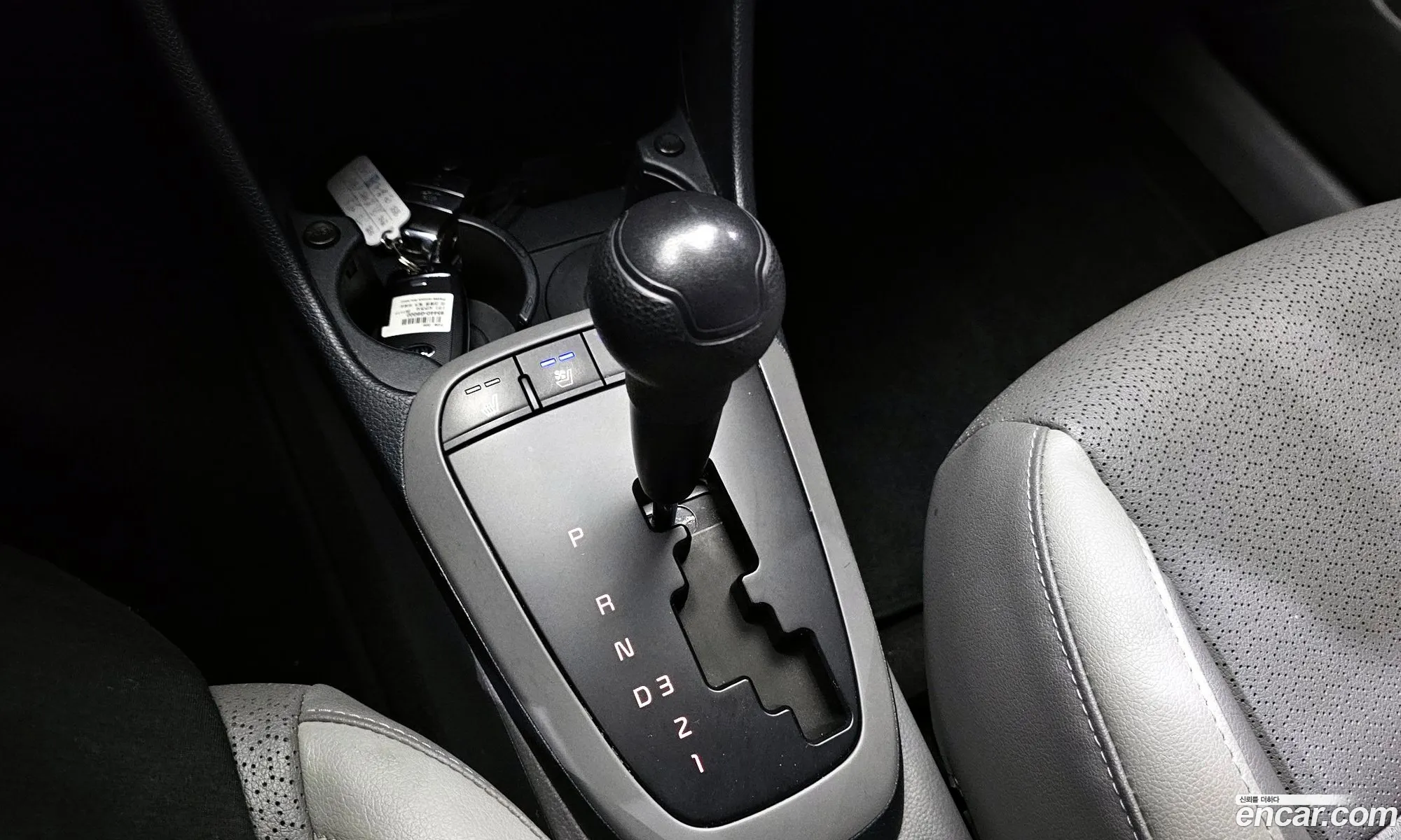 Korex Auto Trade - фотография 15733886