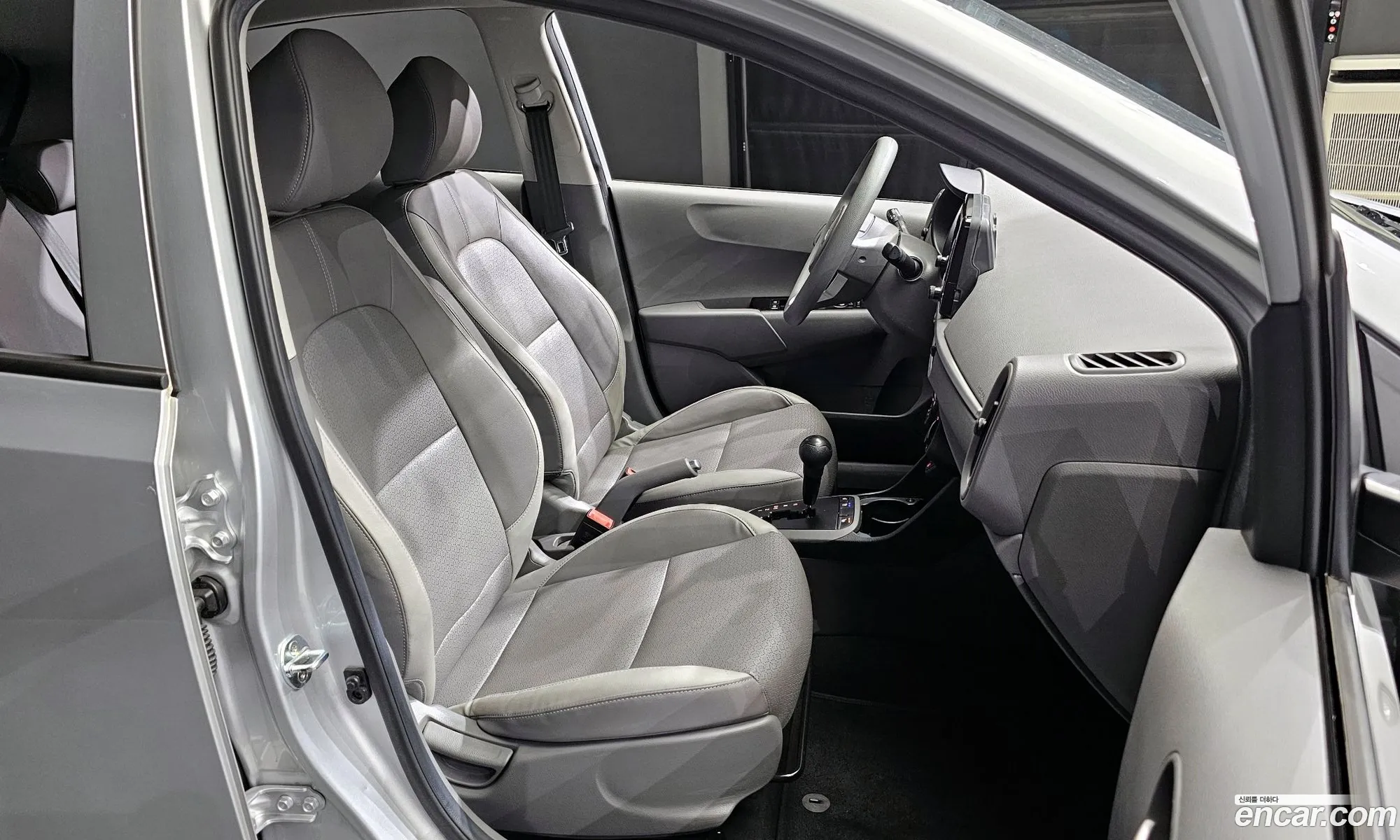 Korex Auto Trade - фотография 15733883