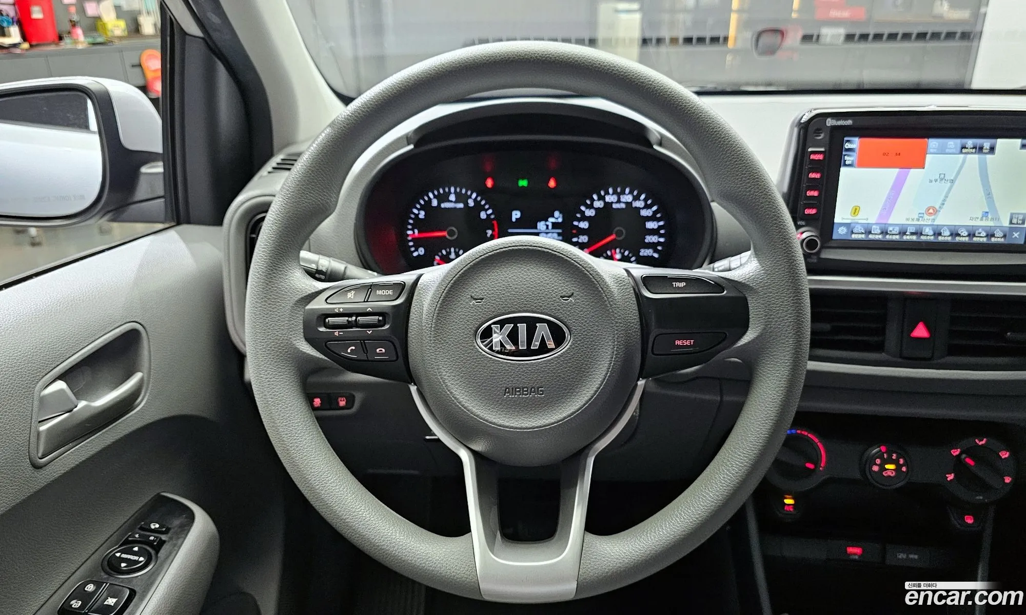 Korex Auto Trade - фотография 15733882