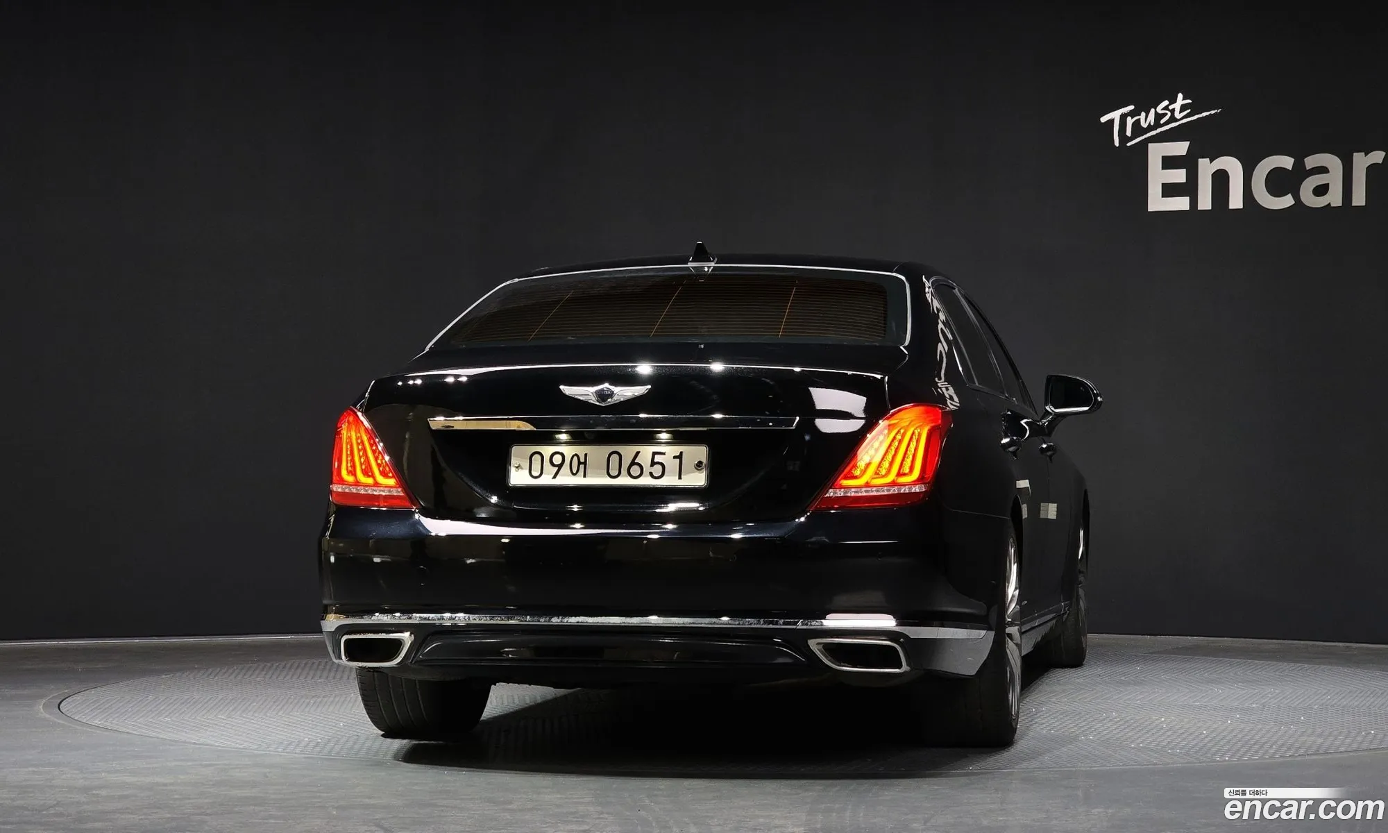Korex Auto Trade - фотография 12856337