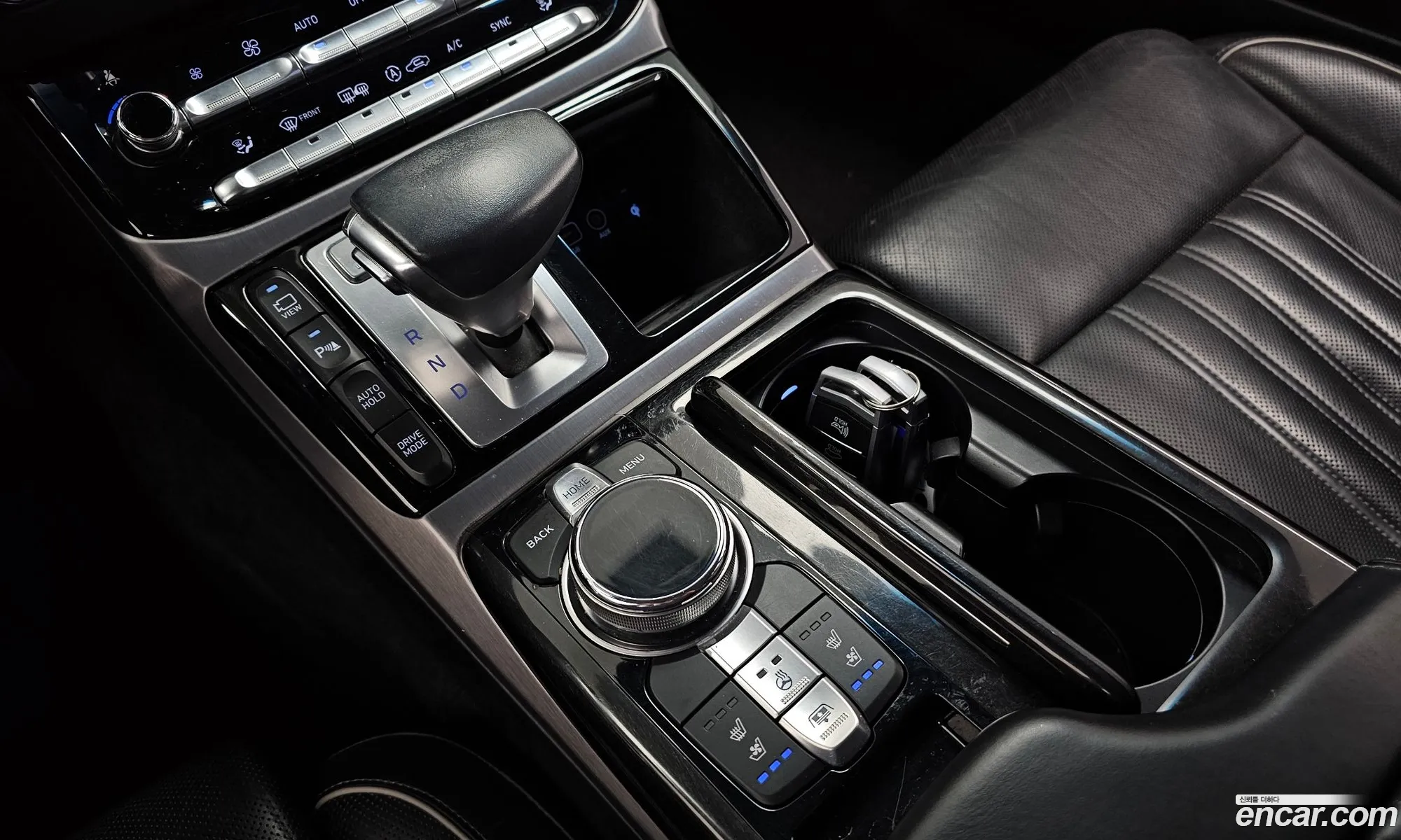 Korex Auto Trade - фотография 12856332