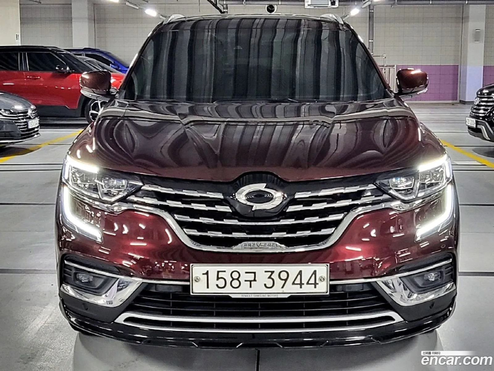 Korex Auto Trade - фотография 11490434