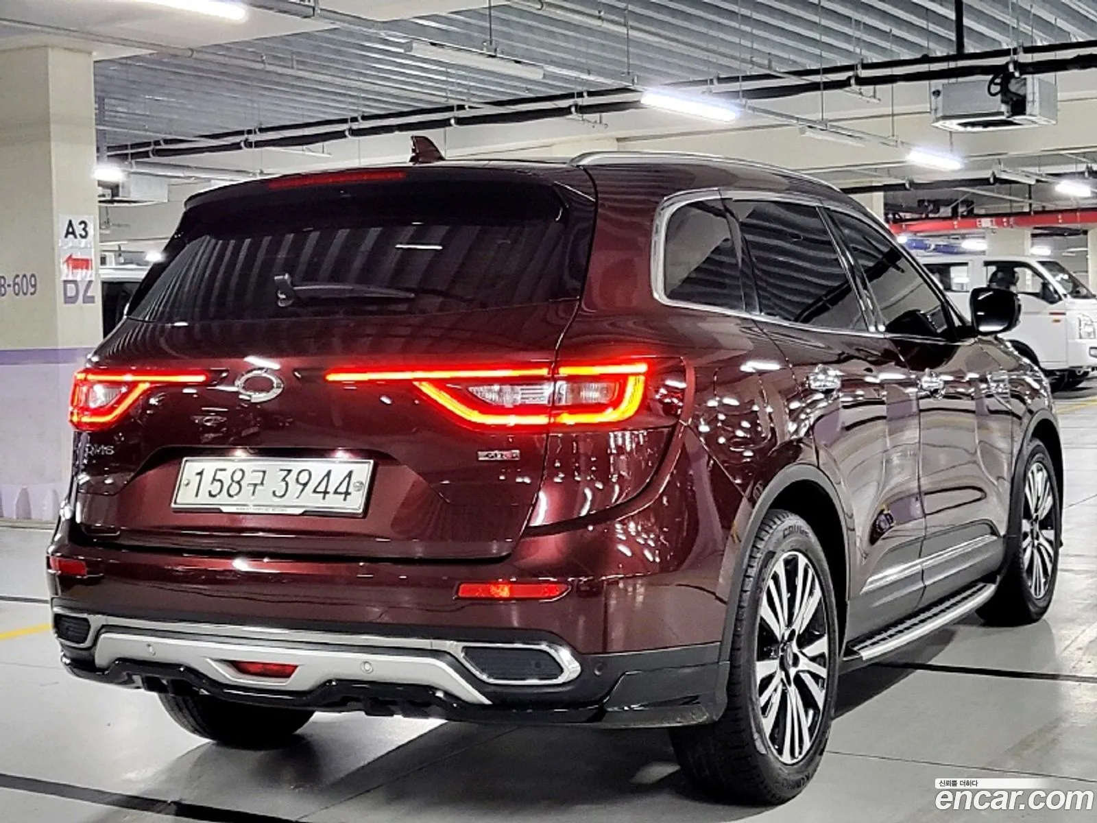 Korex Auto Trade - фотография 11490433