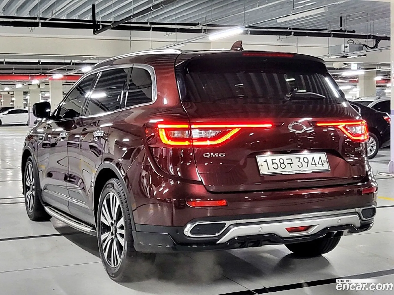Korex Auto Trade - фотография 11490432