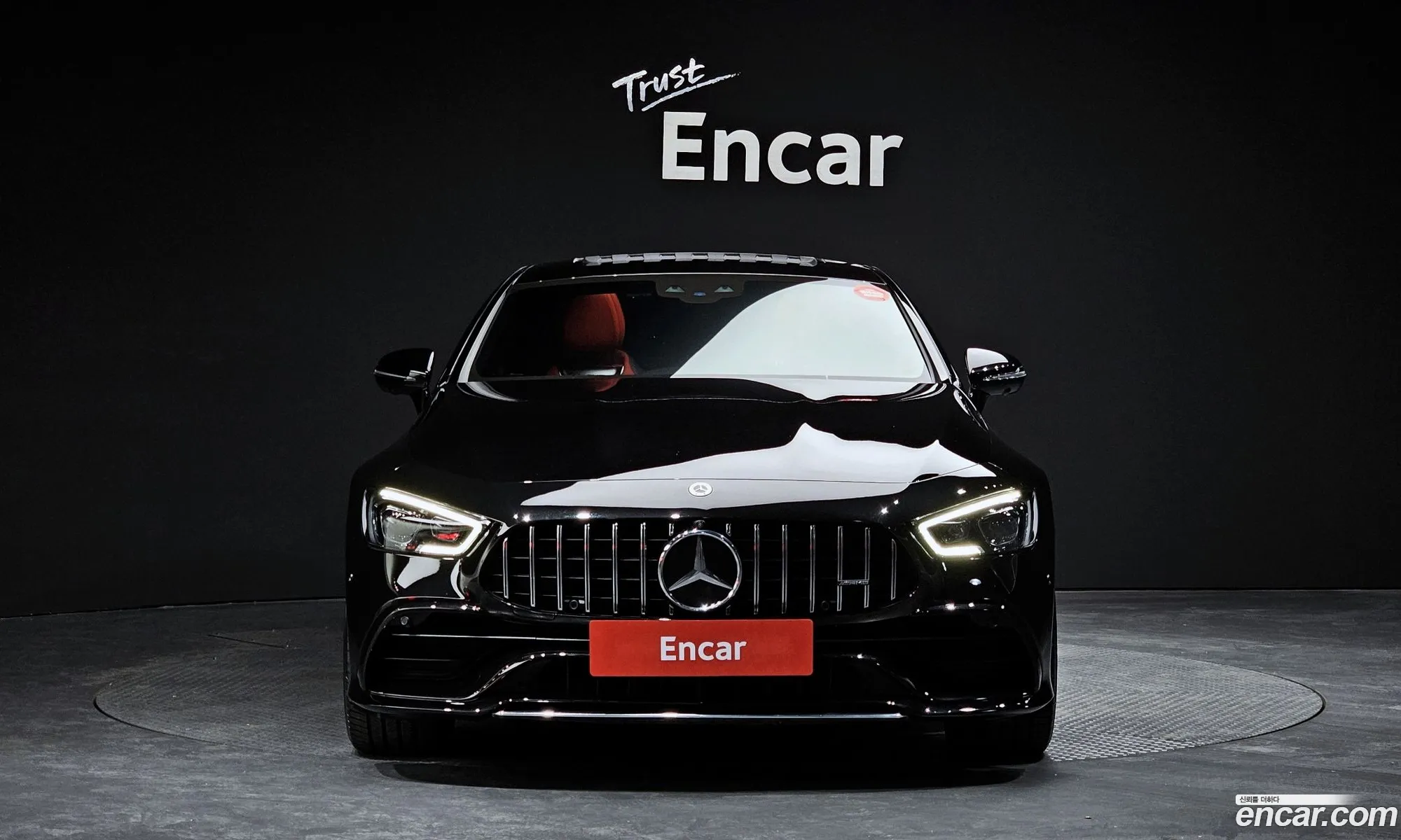 Korex Auto Trade - фотография 12104764
