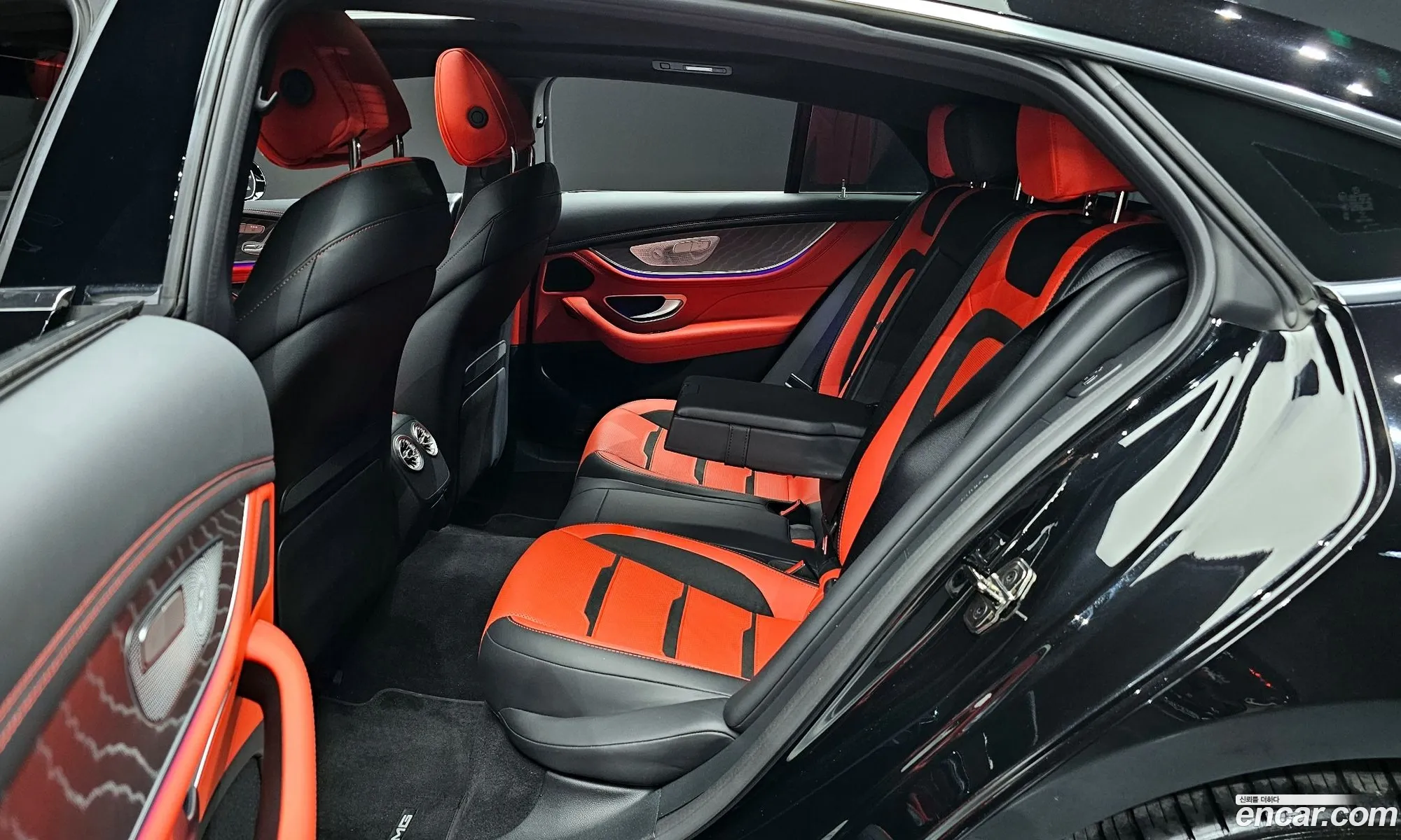 Korex Auto Trade - фотография 12104755