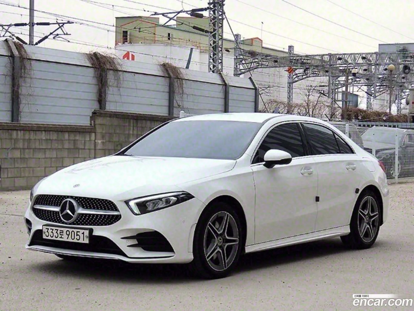 Korex Auto Trade - фотография 1664221