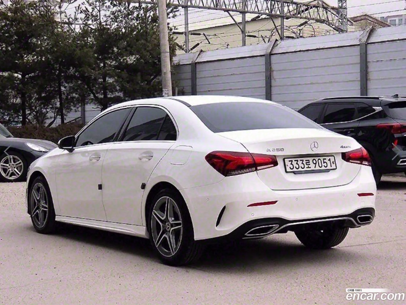 Korex Auto Trade - фотография 1664220