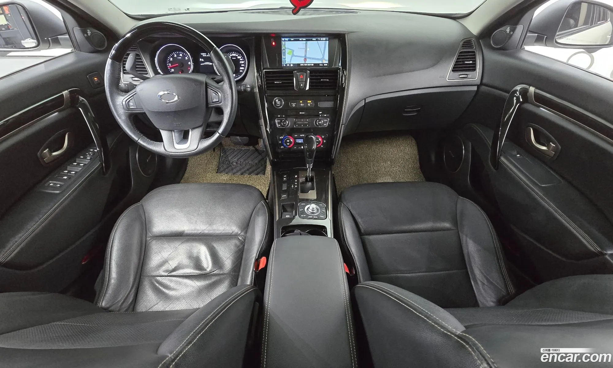 Korex Auto Trade - фотография 13035666