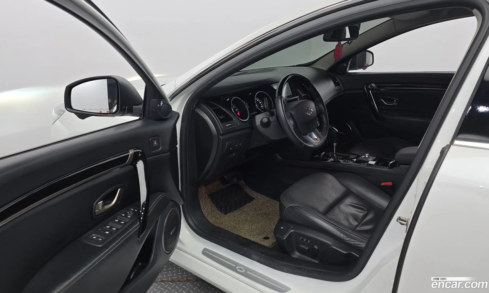 Korex Auto Trade - фотография 13035663