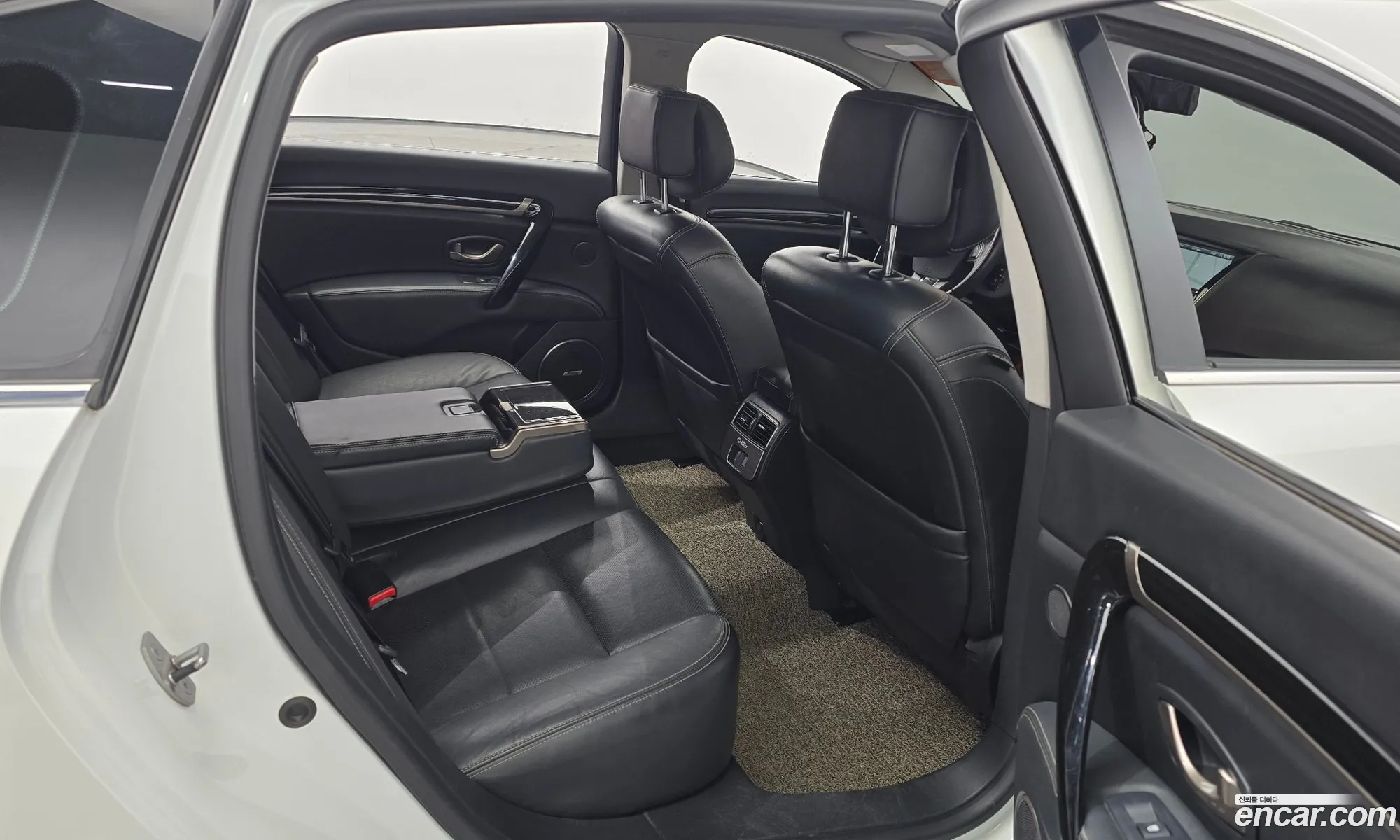 Korex Auto Trade - фотография 13035661