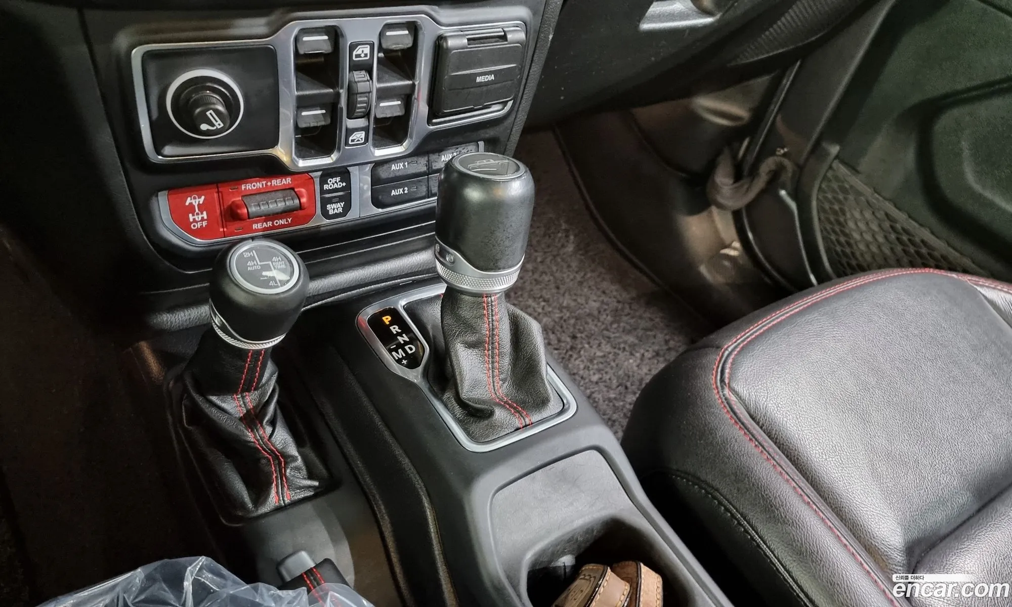 Korex Auto Trade - фотография 4750044