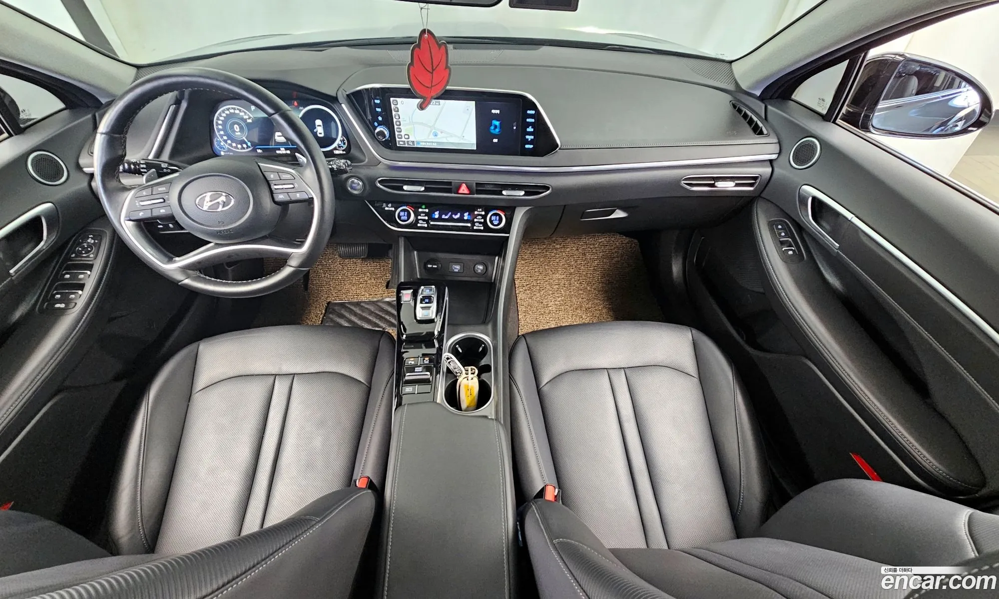 Korex Auto Trade - фотография 847921