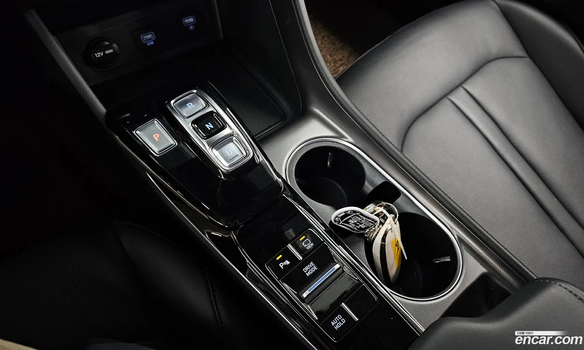 Korex Auto Trade - фотография 847919