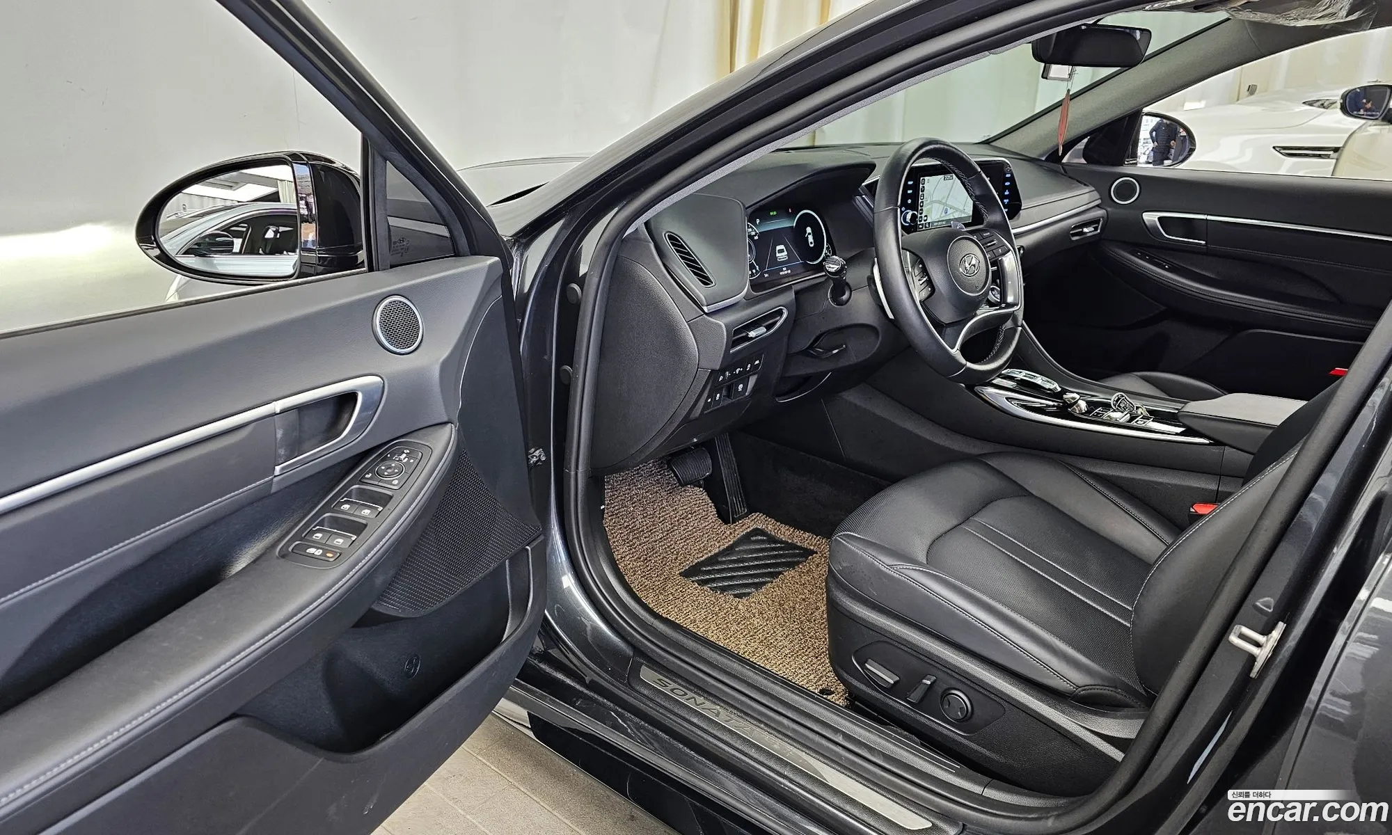 Korex Auto Trade - фотография 847918
