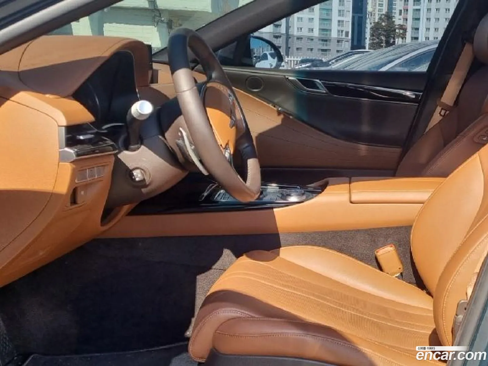 Korex Auto Trade - фотография 11186792