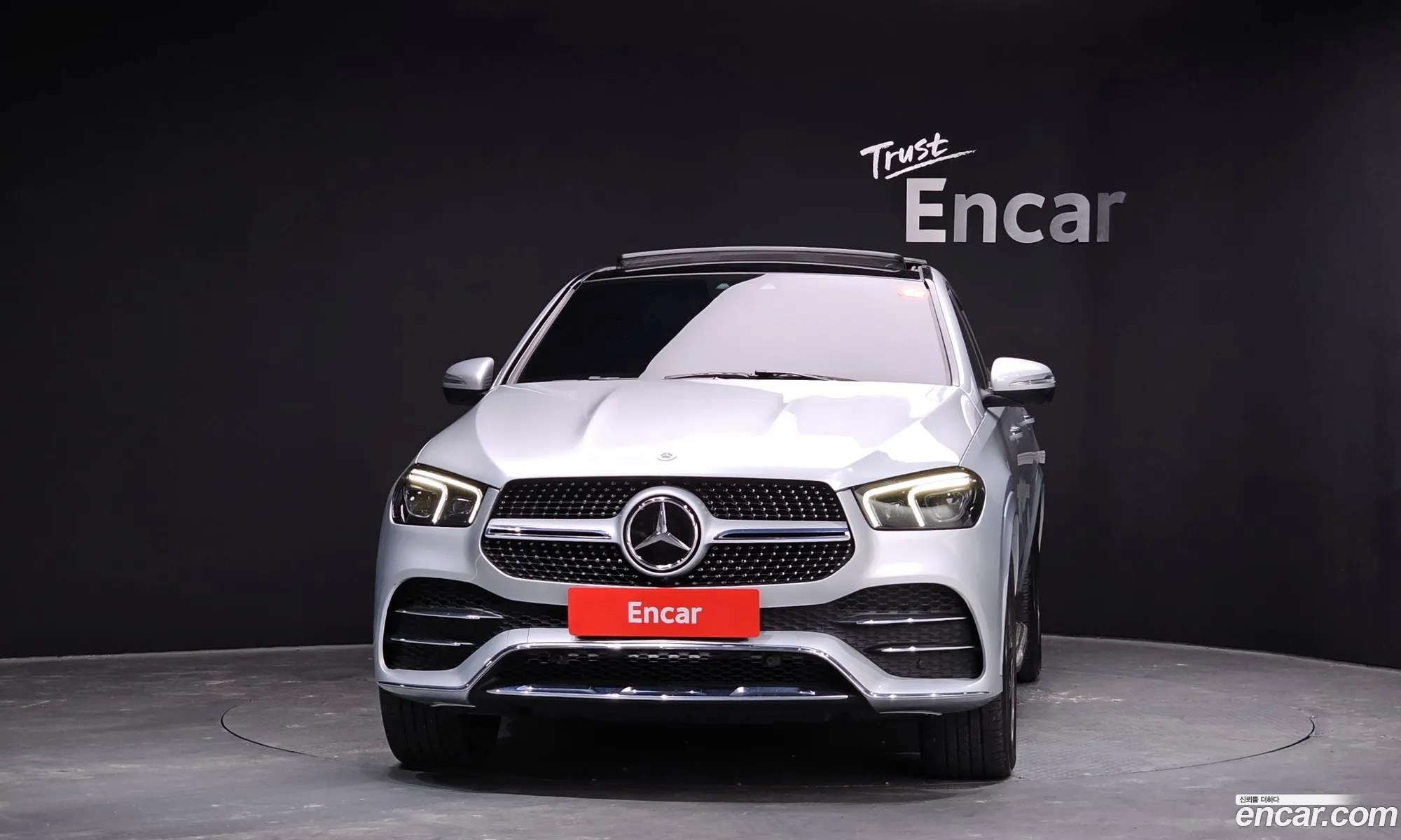 Korex Auto Trade - фотография 1625485