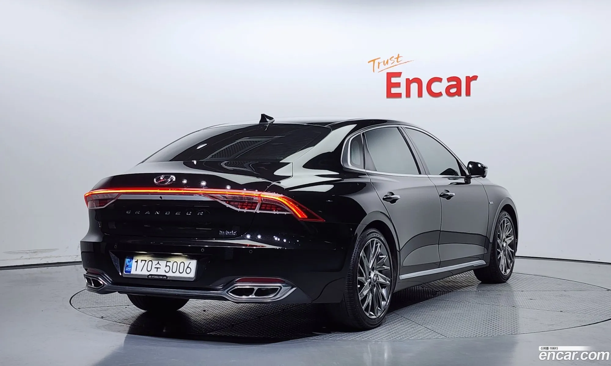 Korex Auto Trade - фотография 11325733