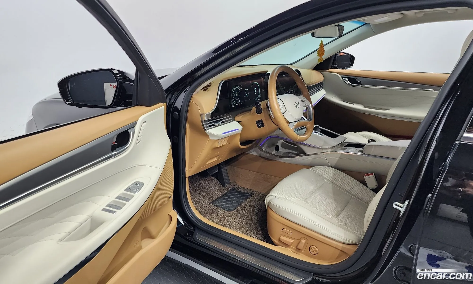 Korex Auto Trade - фотография 11325725