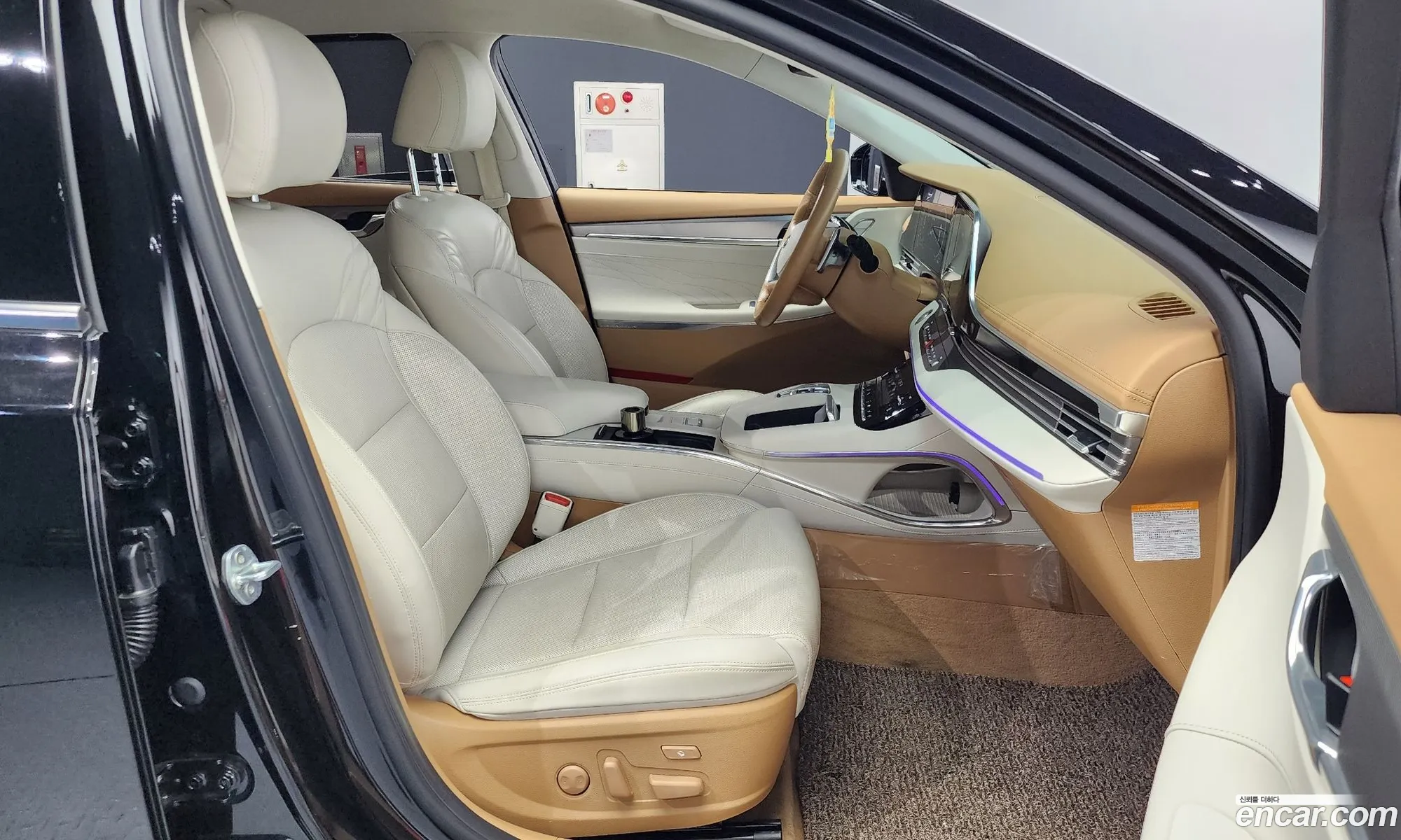 Korex Auto Trade - фотография 11325724