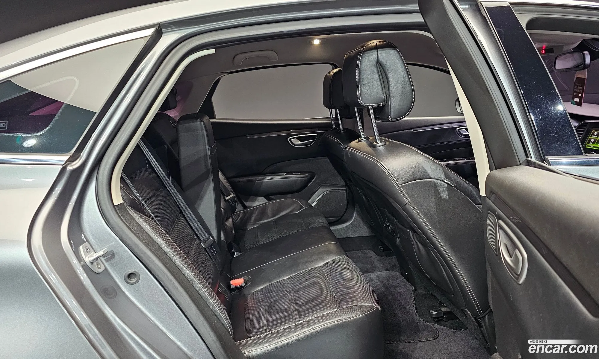 Korex Auto Trade - фотография 12991055