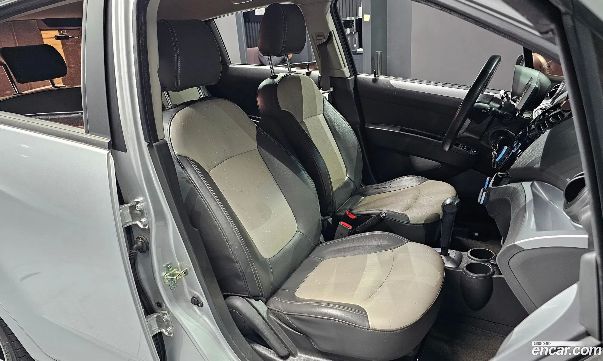 Korex Auto Trade - фотография 8574950