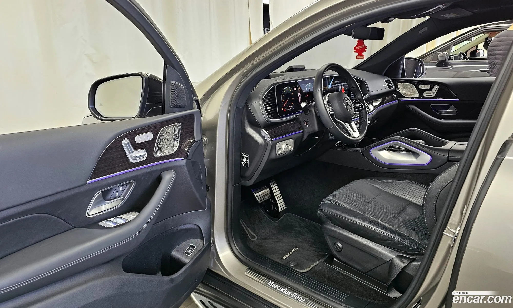 Korex Auto Trade - фотография 1680230