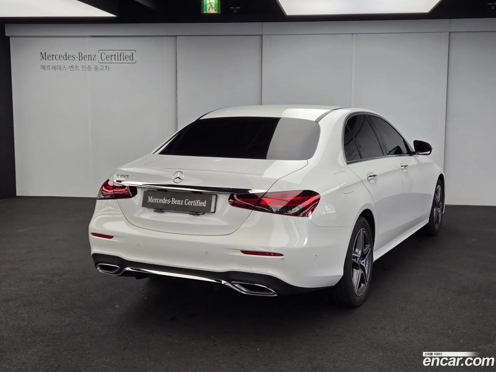 Korex Auto Trade - фотография 1665361