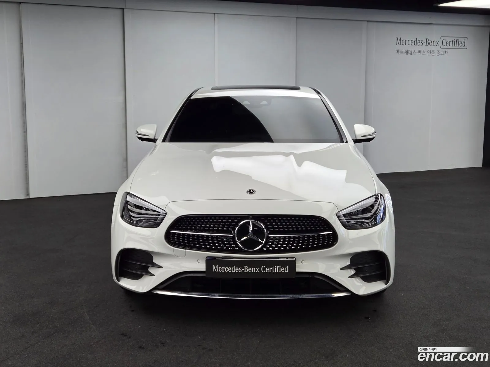 Korex Auto Trade - фотография 1665360