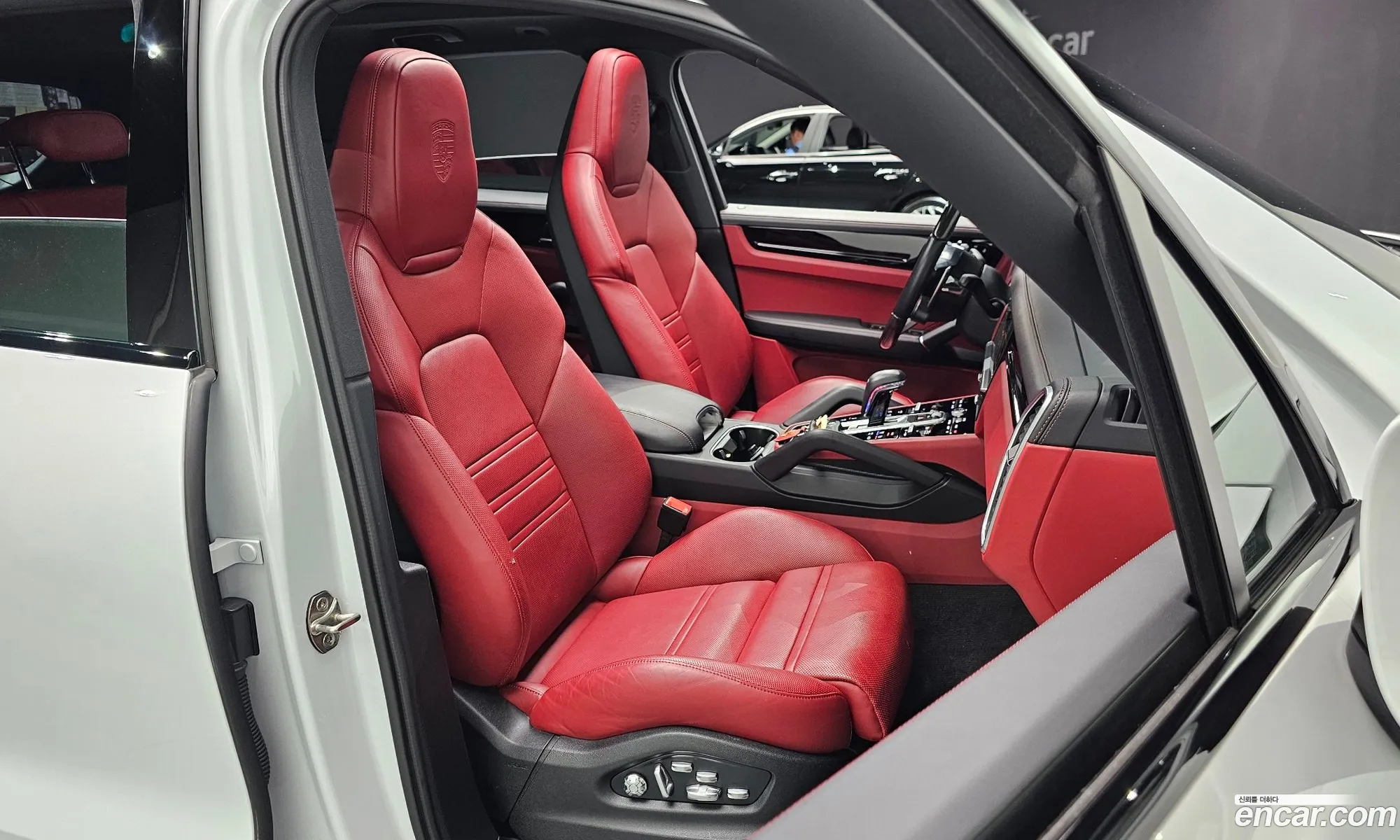 Korex Auto Trade - фотография 4927509
