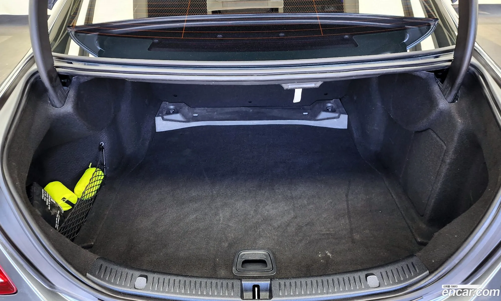 E-Class W213 E200 Avant-Garde - фотография 1648854