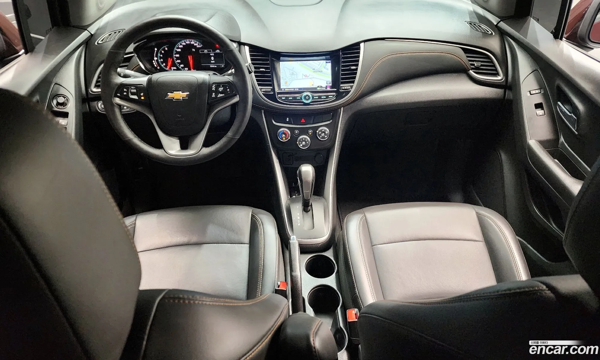 Korex Auto Trade - фотография 8504054
