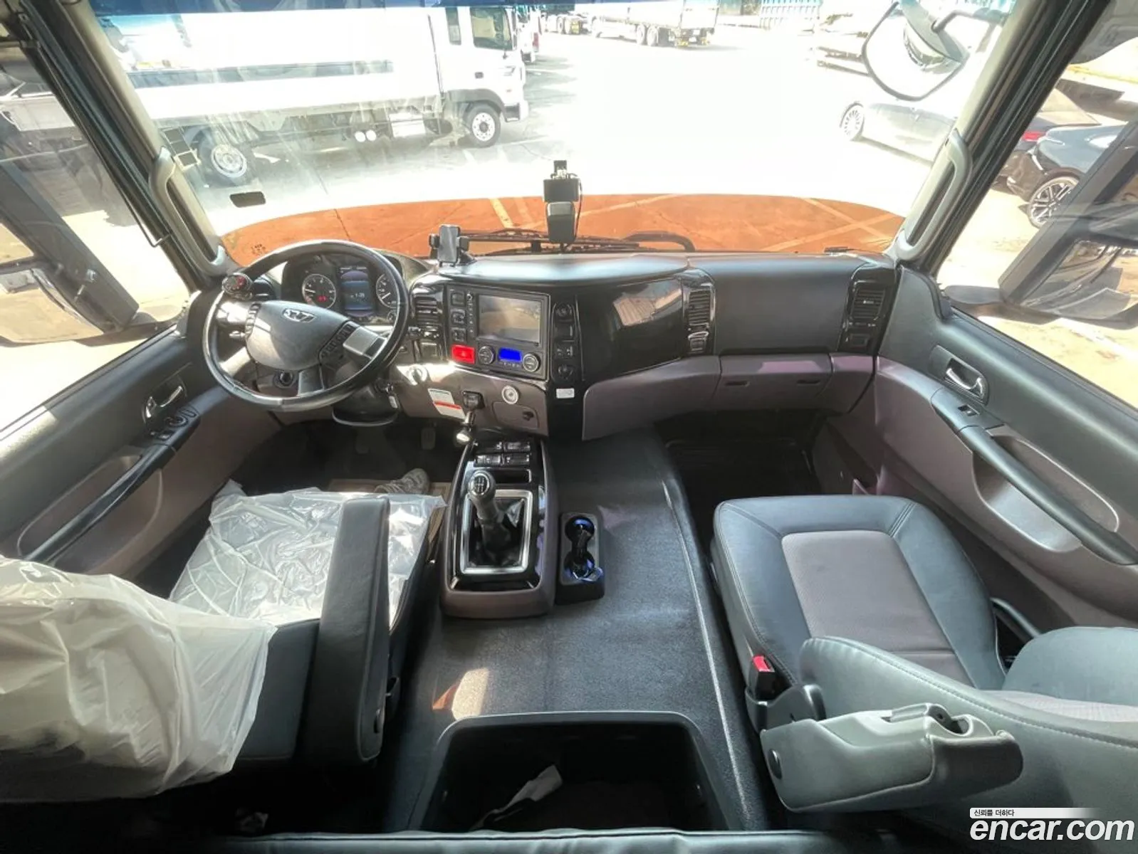 Korex Auto Trade - фотография 574691