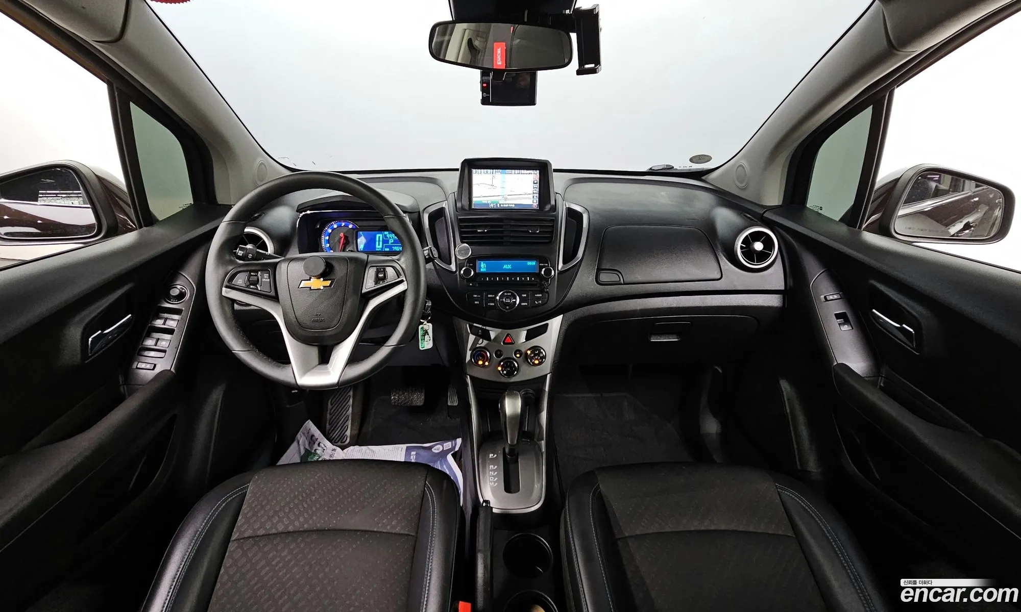 Korex Auto Trade - фотография 8494841