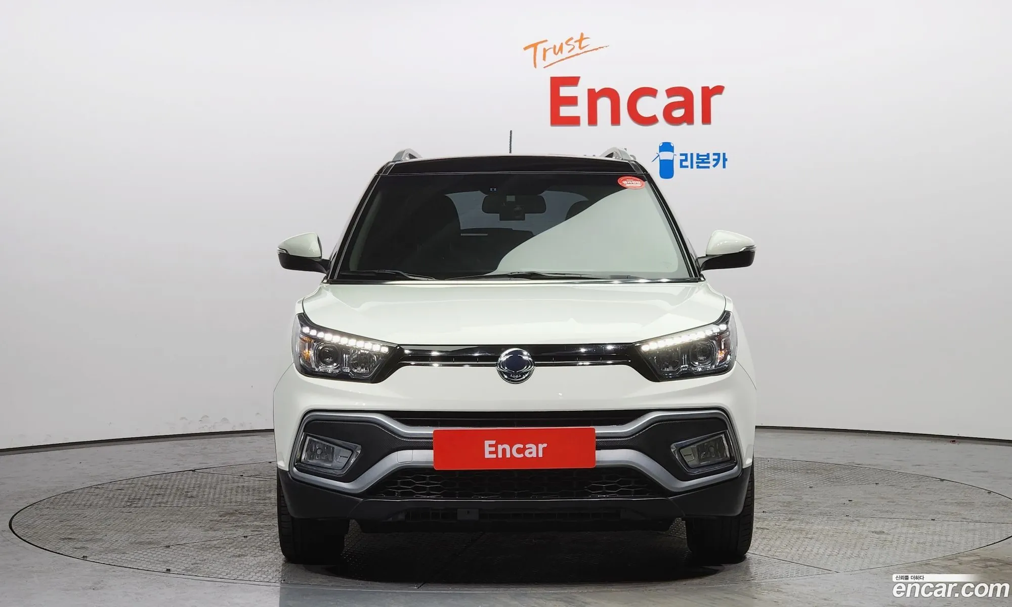 Korex Auto Trade - фотография 17206218