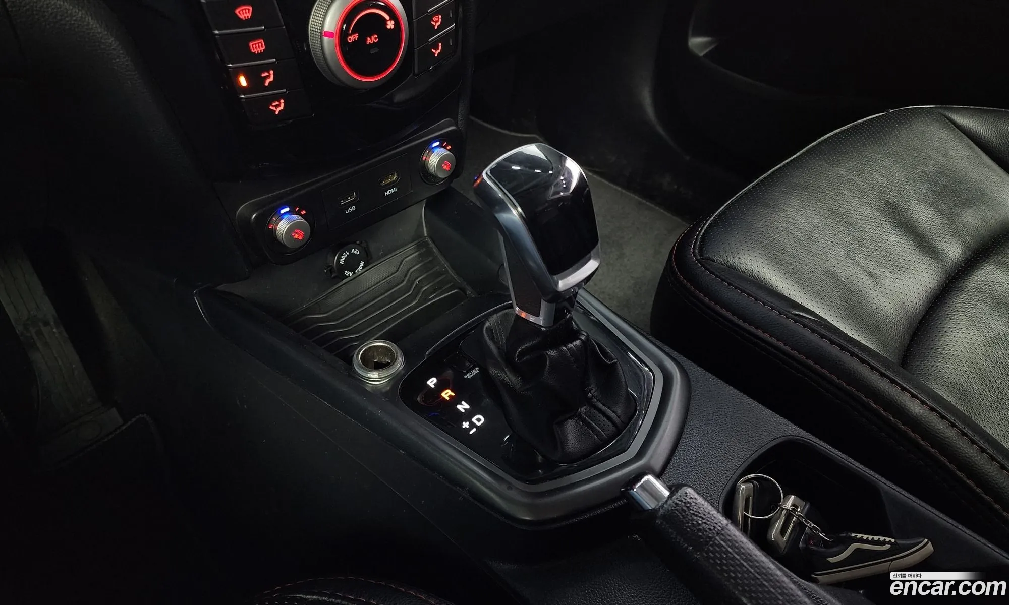Korex Auto Trade - фотография 17206212