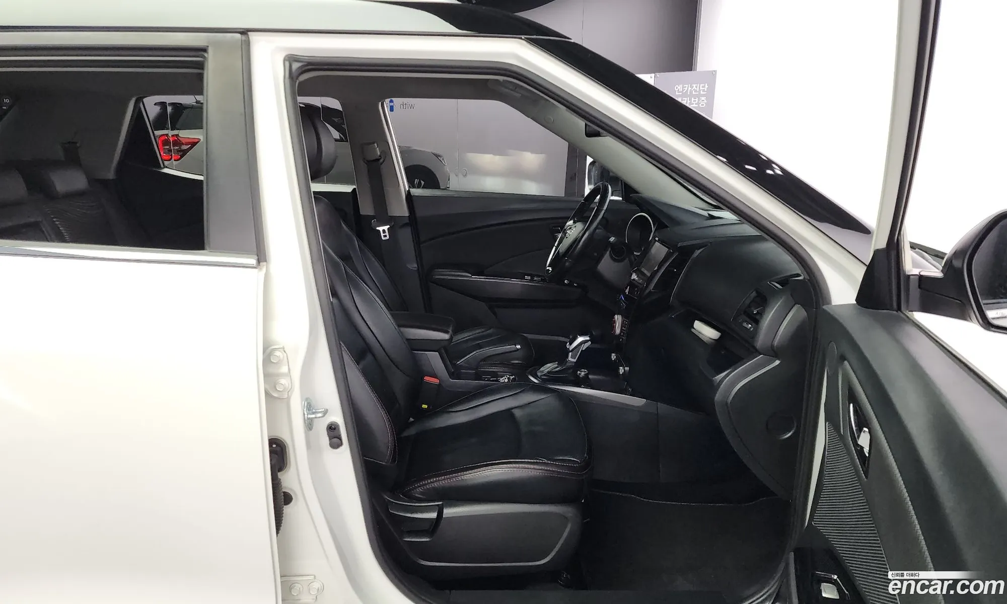 Korex Auto Trade - фотография 17206211