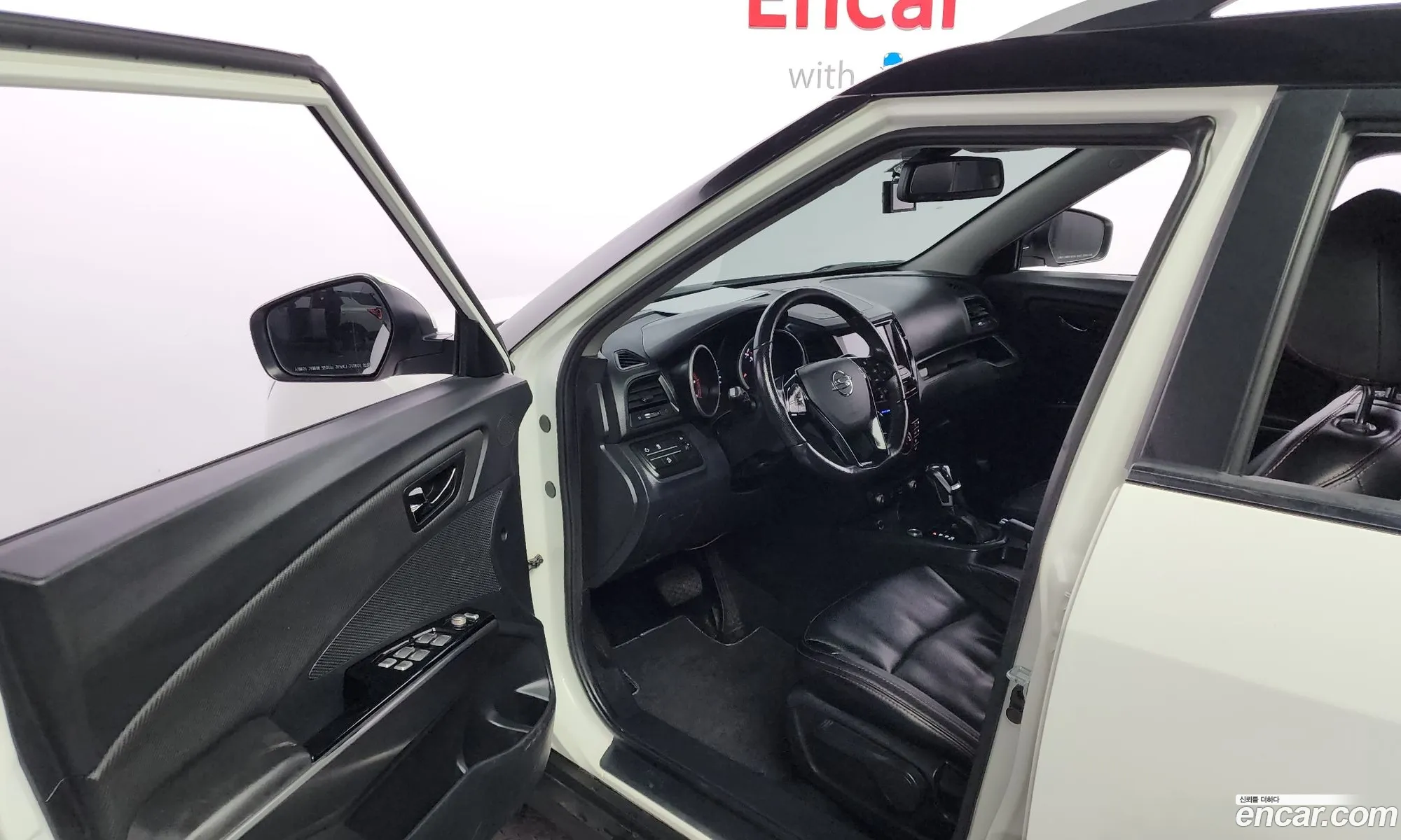 Korex Auto Trade - фотография 17206210