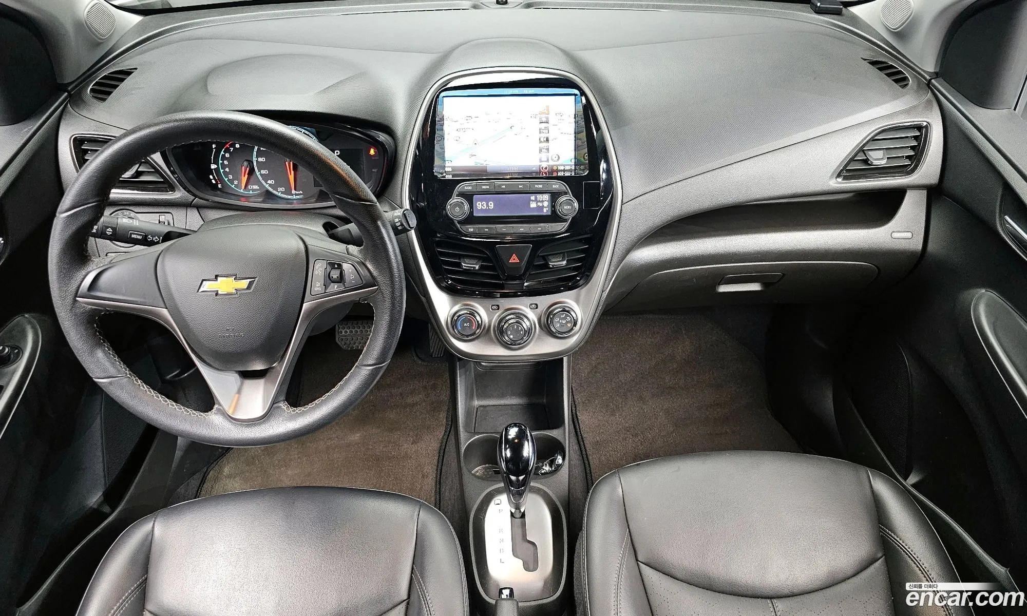 Korex Auto Trade - фотография 8468915
