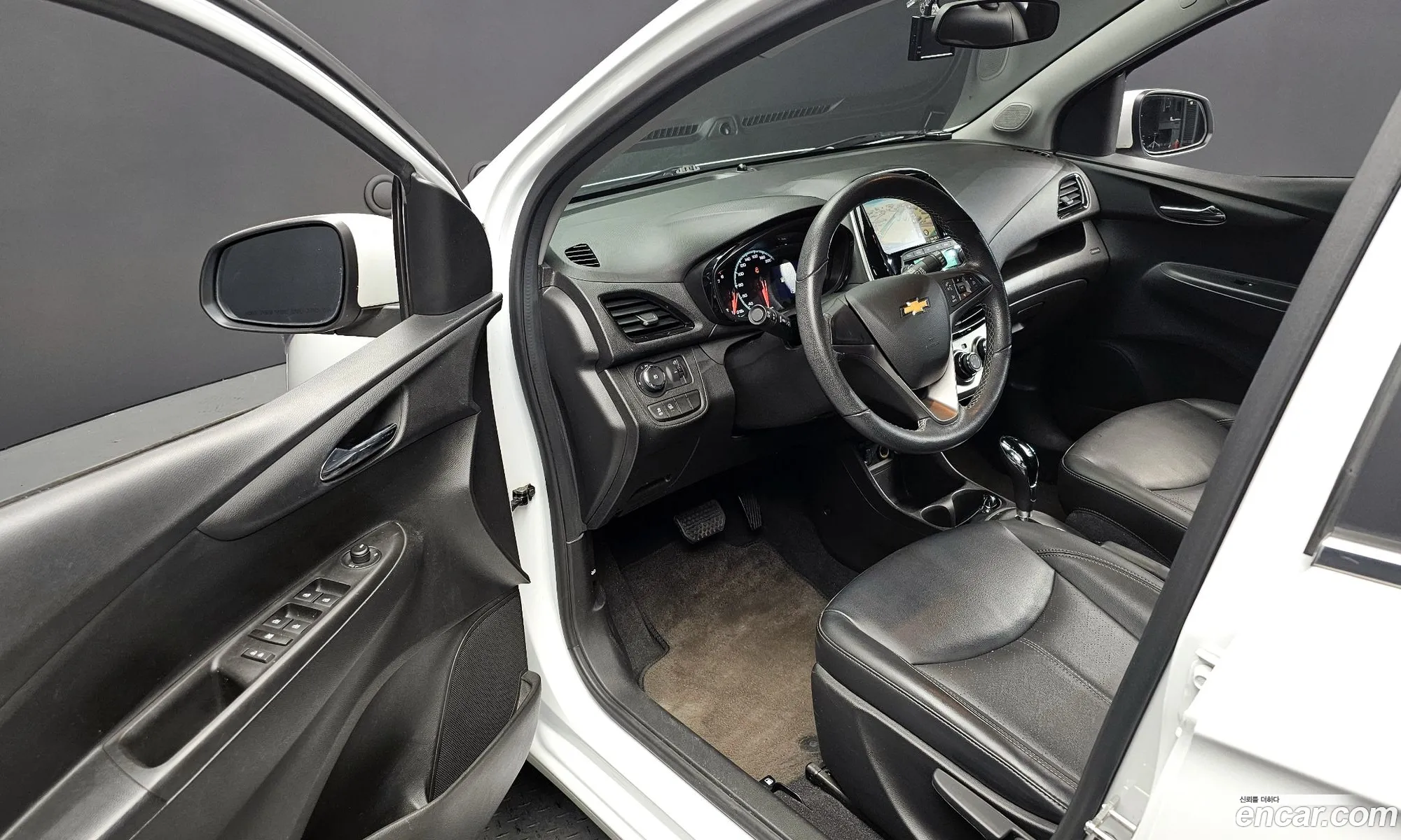 Korex Auto Trade - фотография 8468911