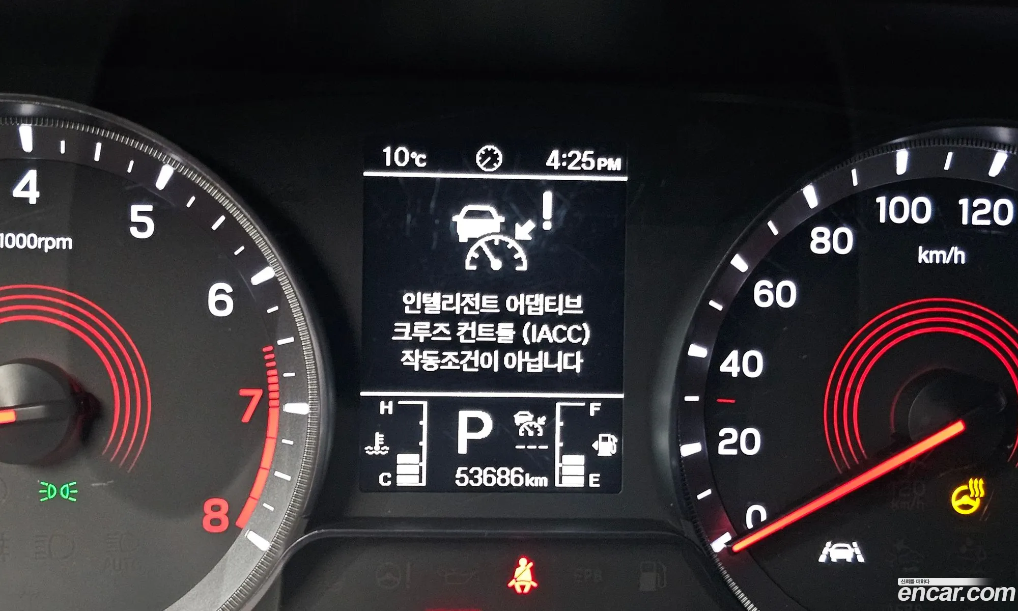 Korex Auto Trade - фотография 17253794