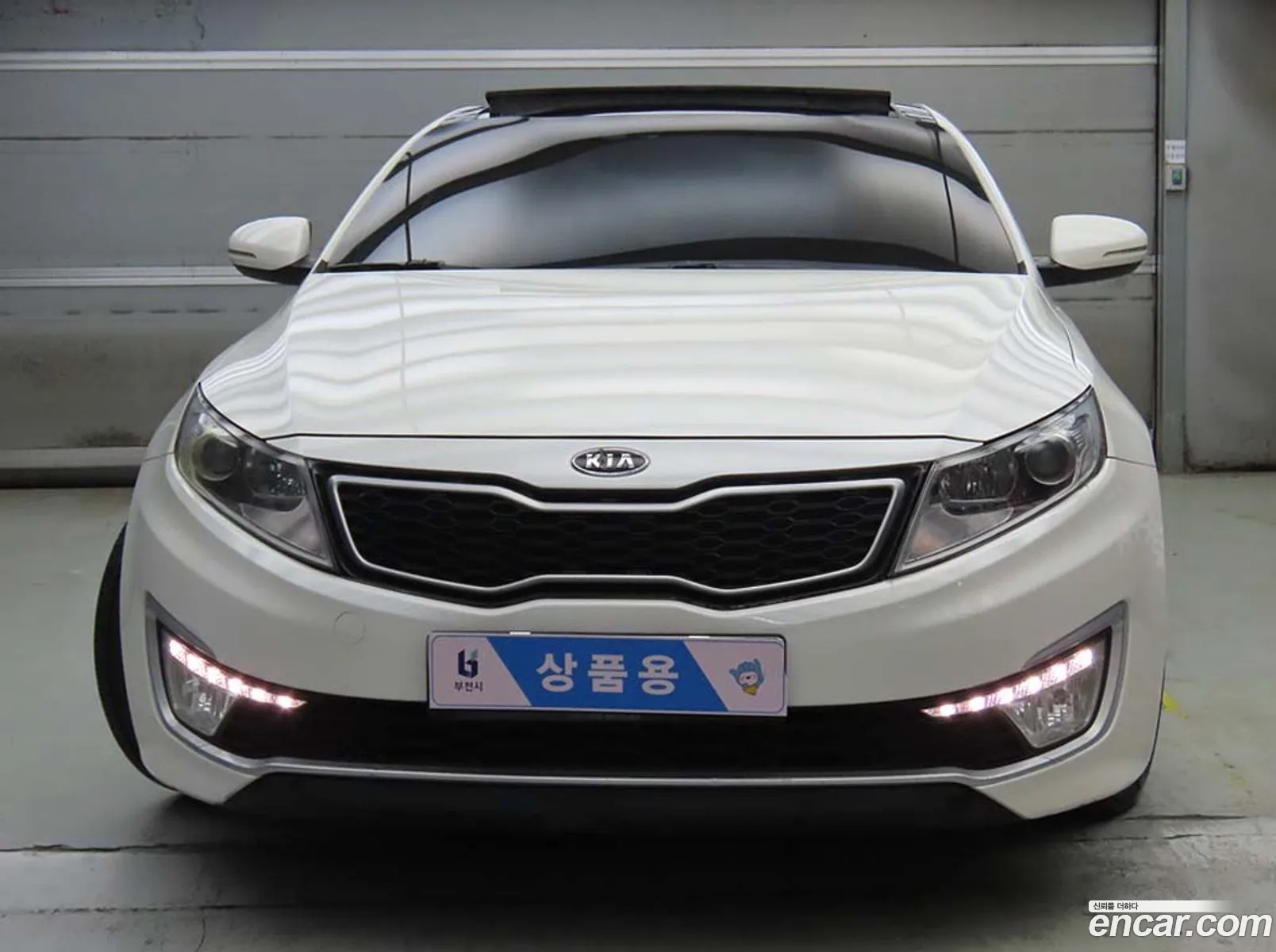 Korex Auto Trade - фотография 6772379