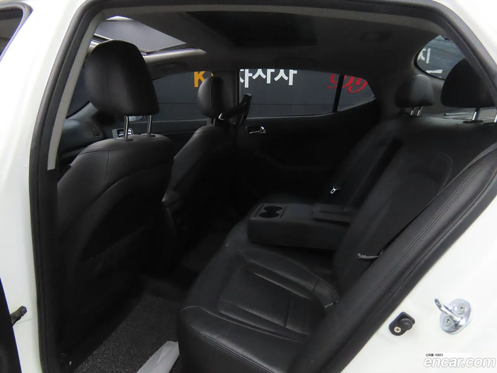 Korex Auto Trade - фотография 6772373