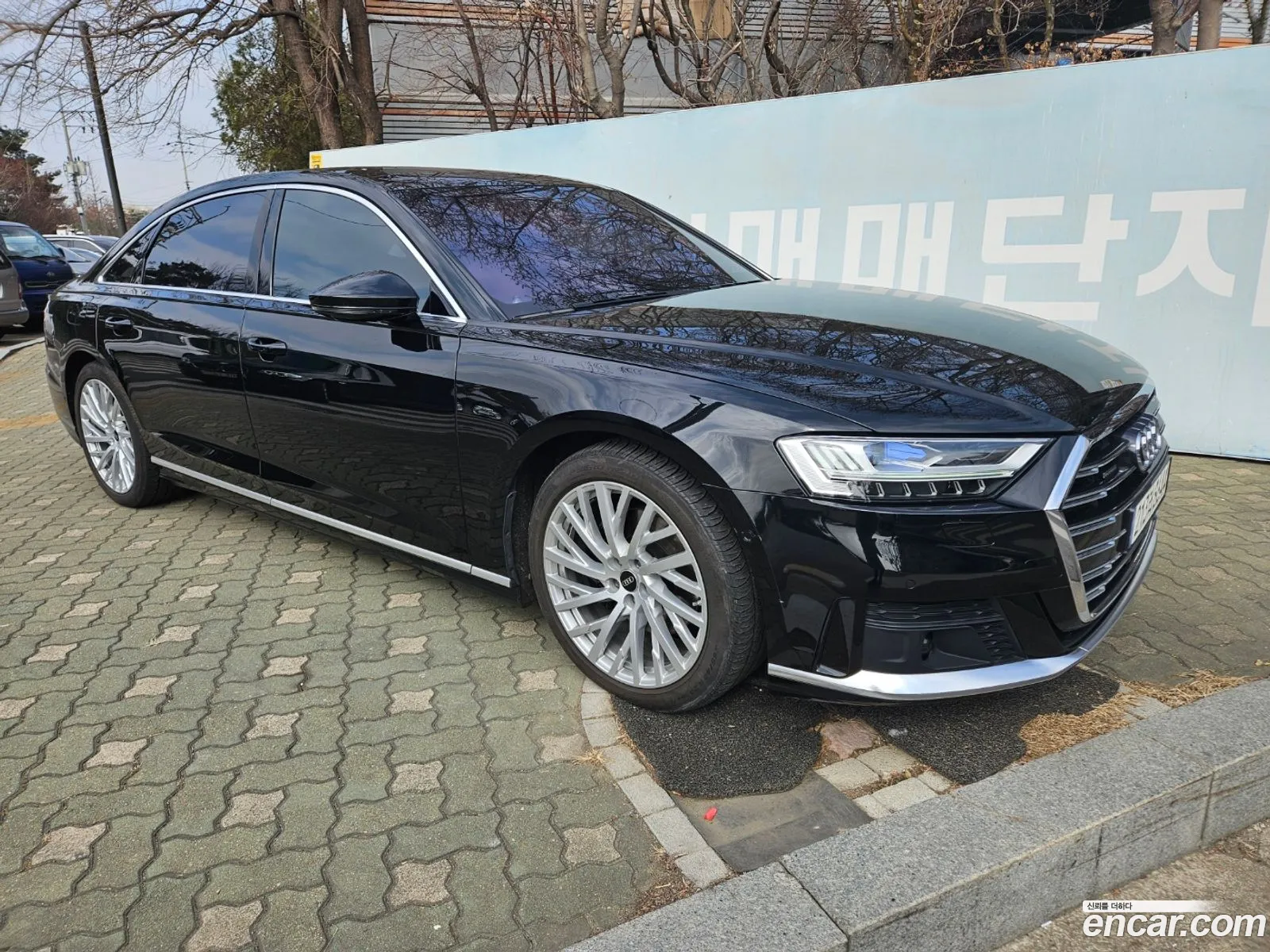 Korex Auto Trade - фотография 6651598