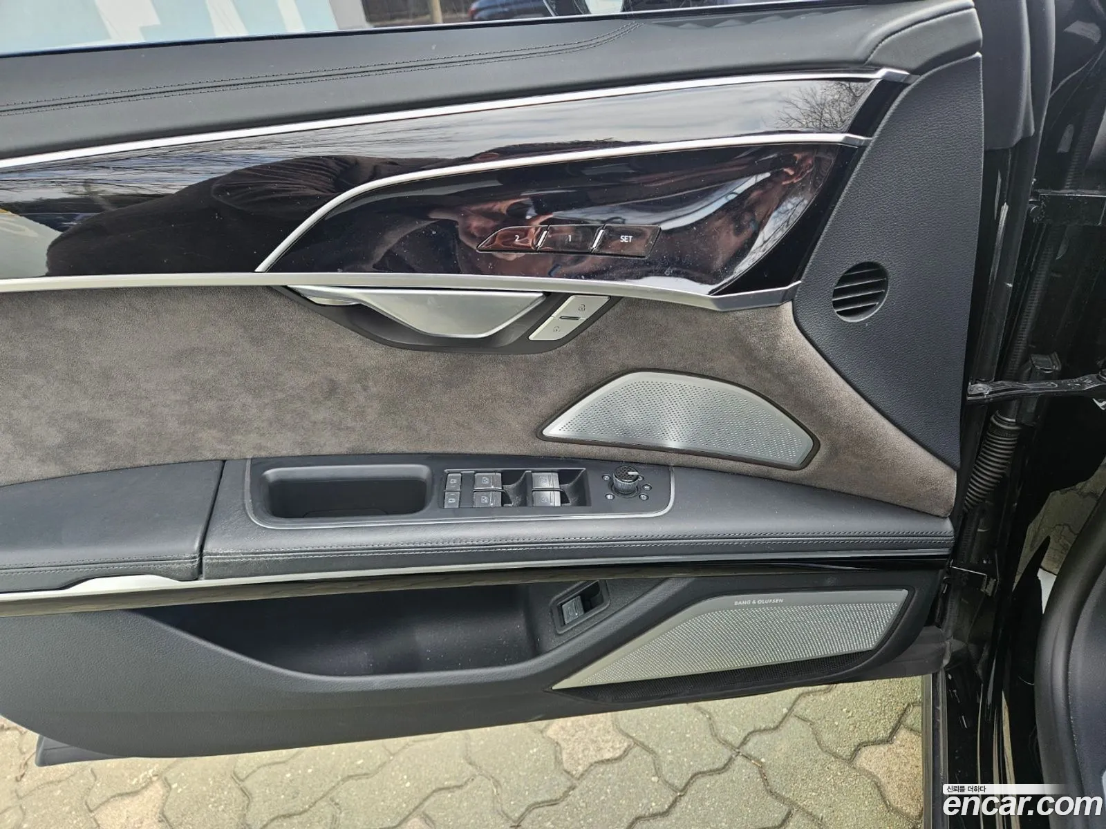 Korex Auto Trade - фотография 6651594