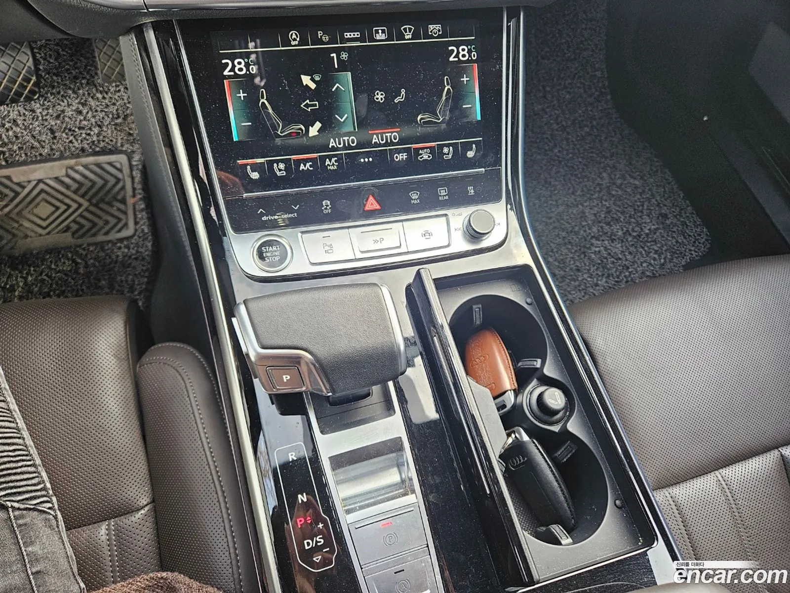 Korex Auto Trade - фотография 6651589