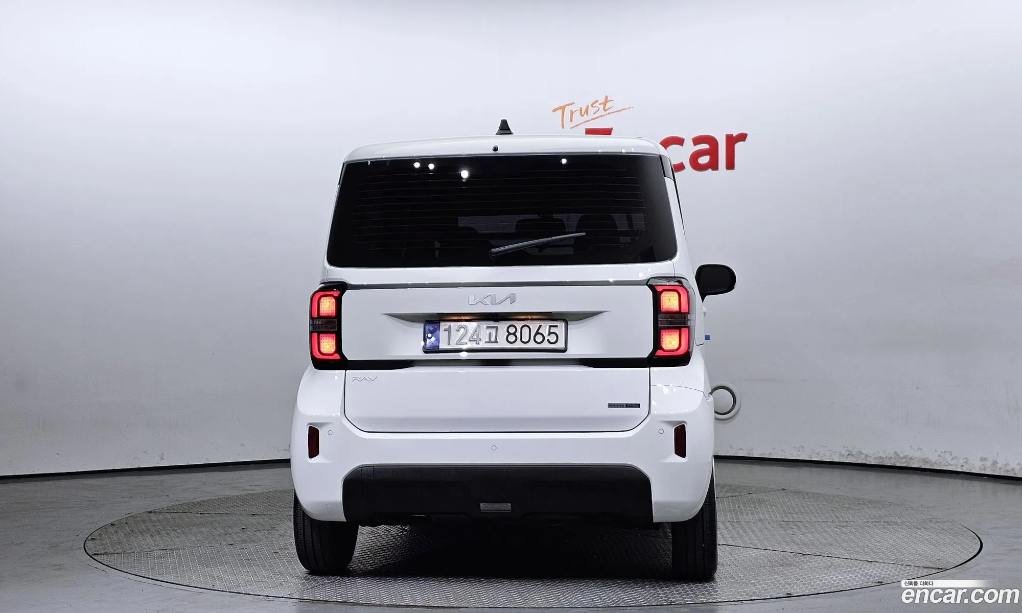Korex Auto Trade - фотография 15717127