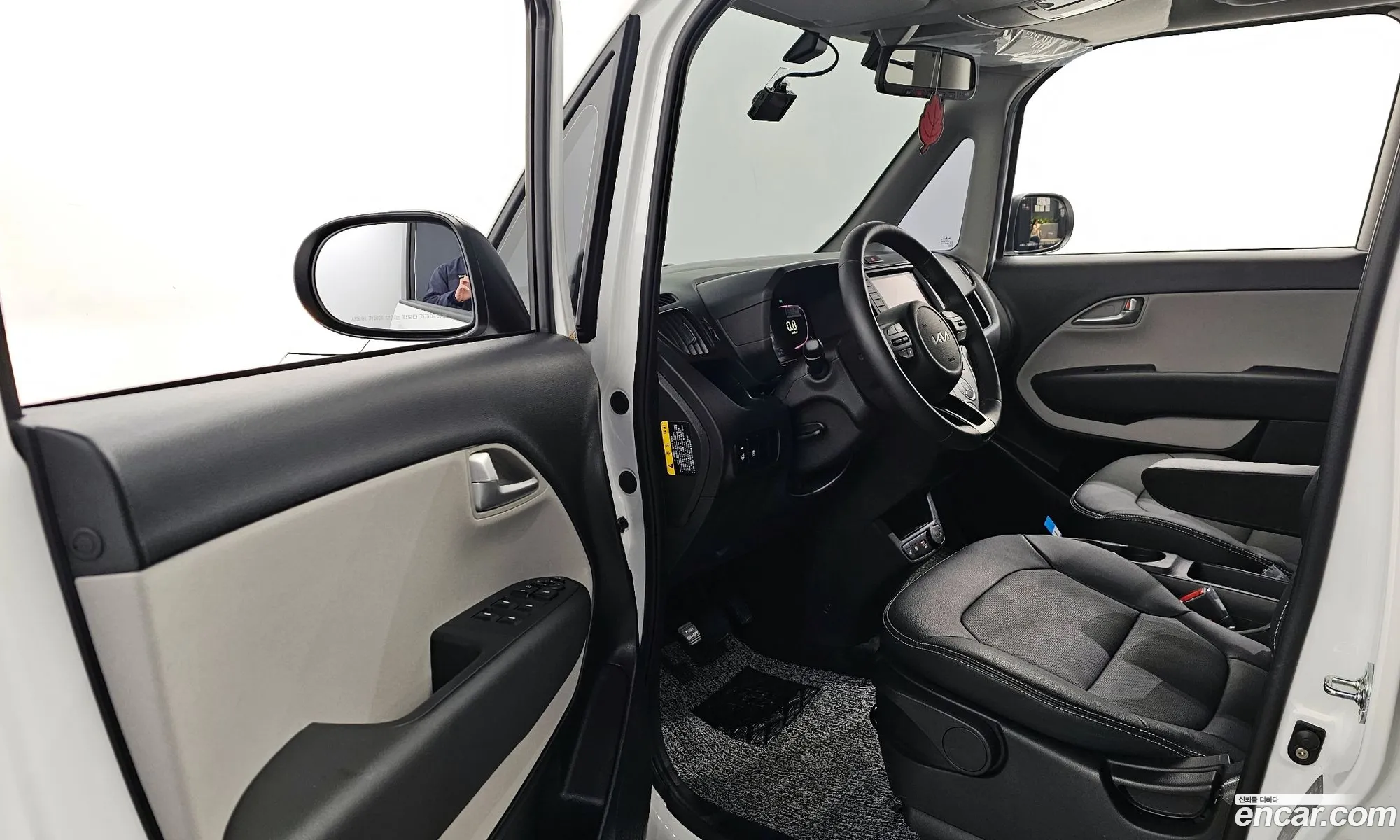 Korex Auto Trade - фотография 15717121