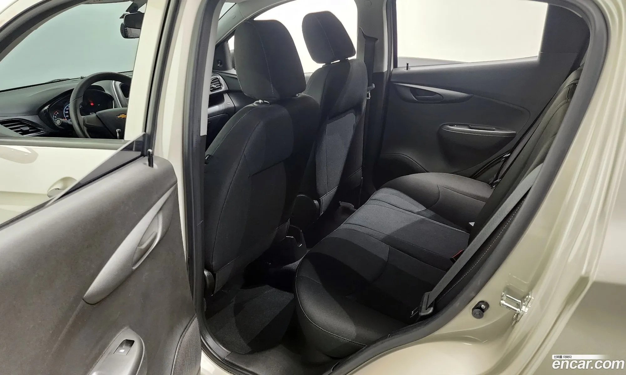 Korex Auto Trade - фотография 1598988