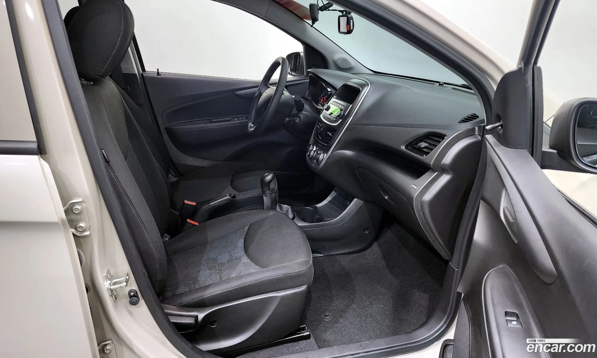 Korex Auto Trade - фотография 1598987